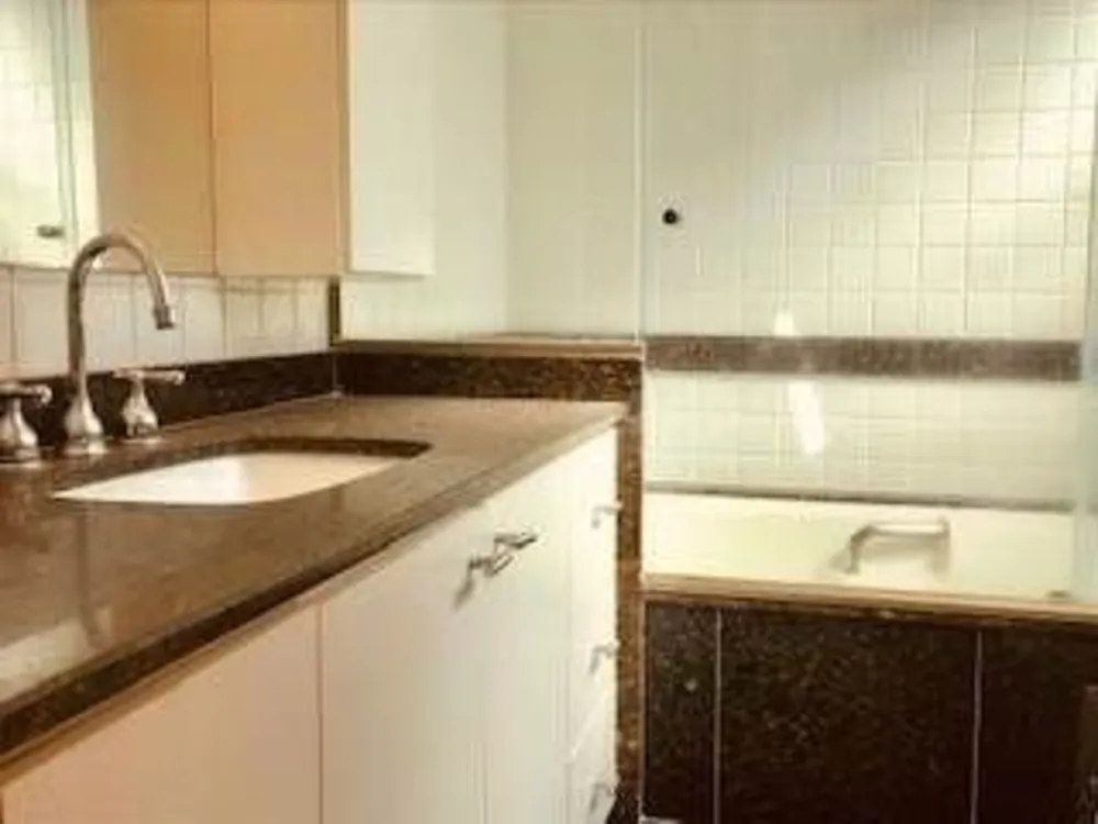 Cobertura, 4 quartos, 359 m² - Foto 27