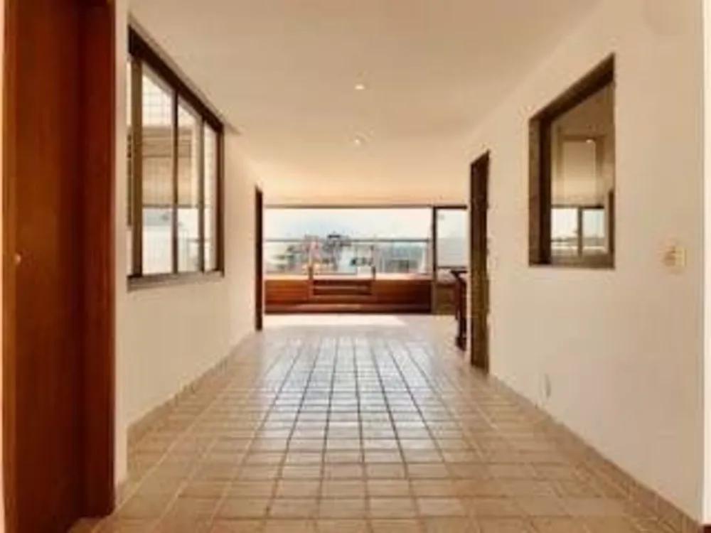 Cobertura, 4 quartos, 359 m² - Foto 4