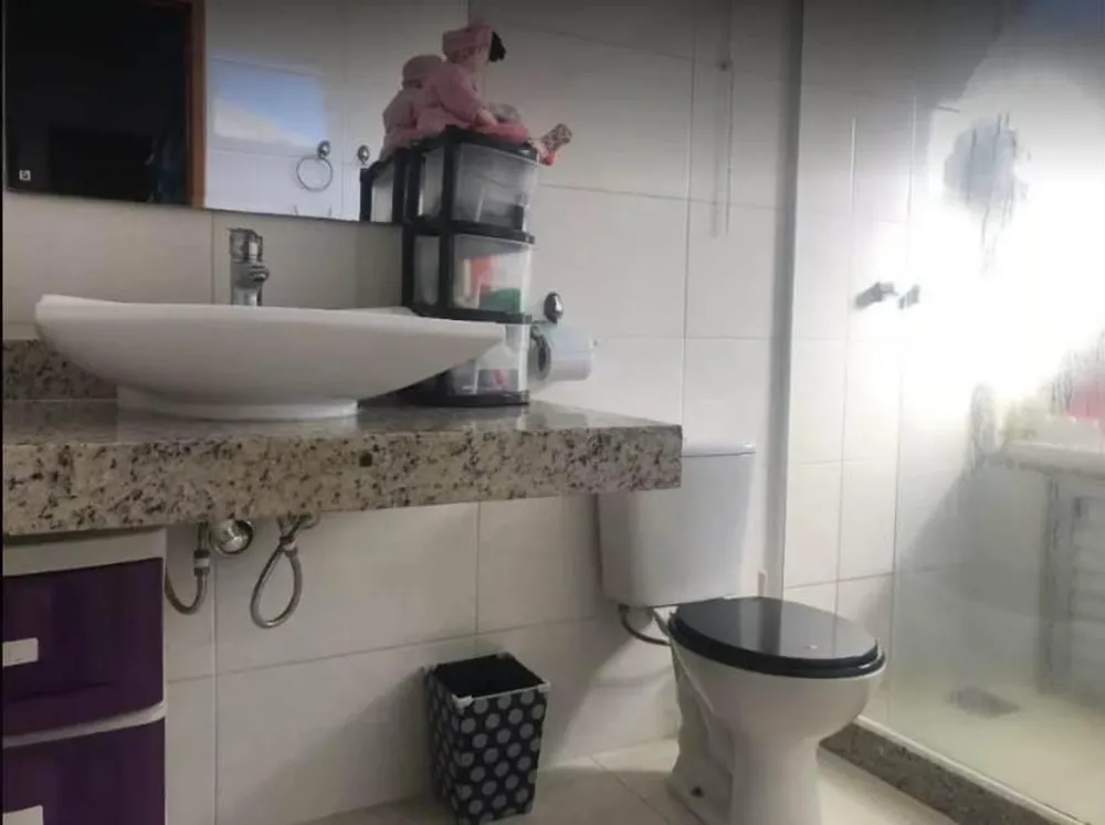 Casa, 3 quartos, 314 m² - Foto 17
