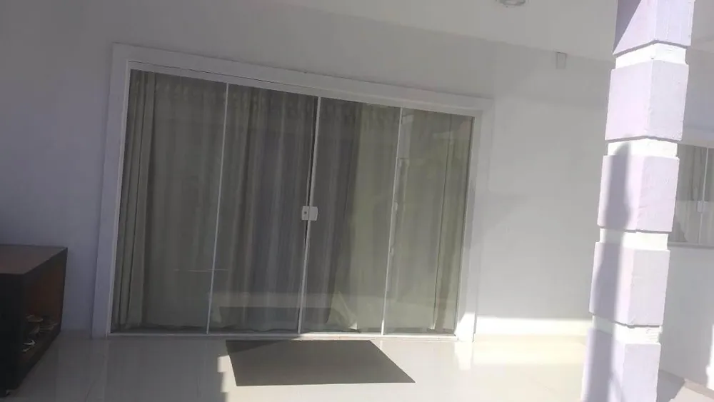 Casa, 3 quartos, 314 m² - Foto 23