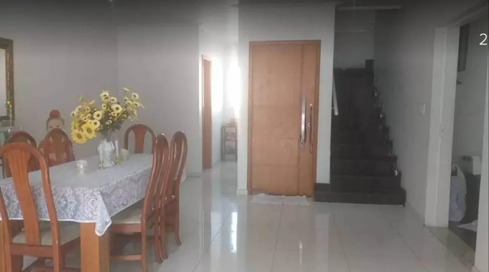 Casa, 3 quartos, 314 m² - Foto 4