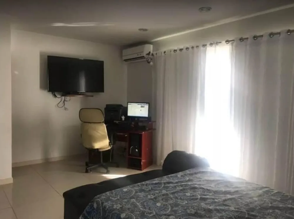 Casa, 3 quartos, 314 m² - Foto 14