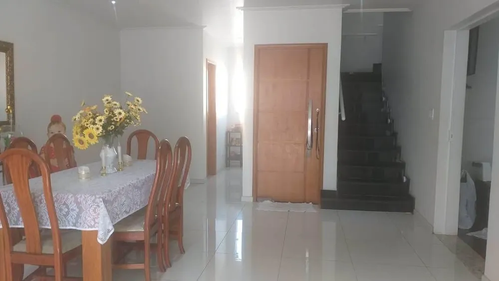Casa, 3 quartos, 314 m² - Foto 6