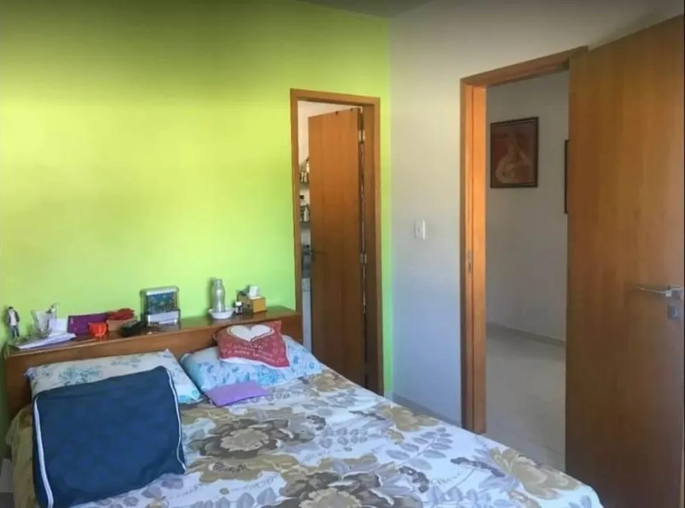 Casa, 3 quartos, 314 m² - Foto 16