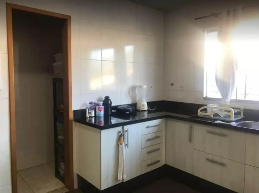 Casa, 3 quartos, 314 m² - Foto 18