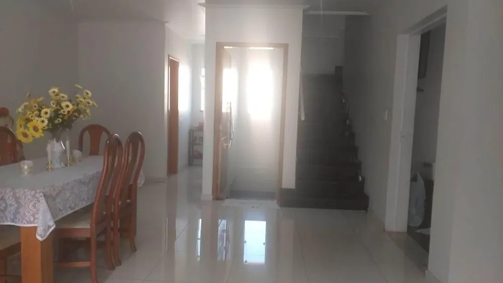 Casa, 3 quartos, 314 m² - Foto 11