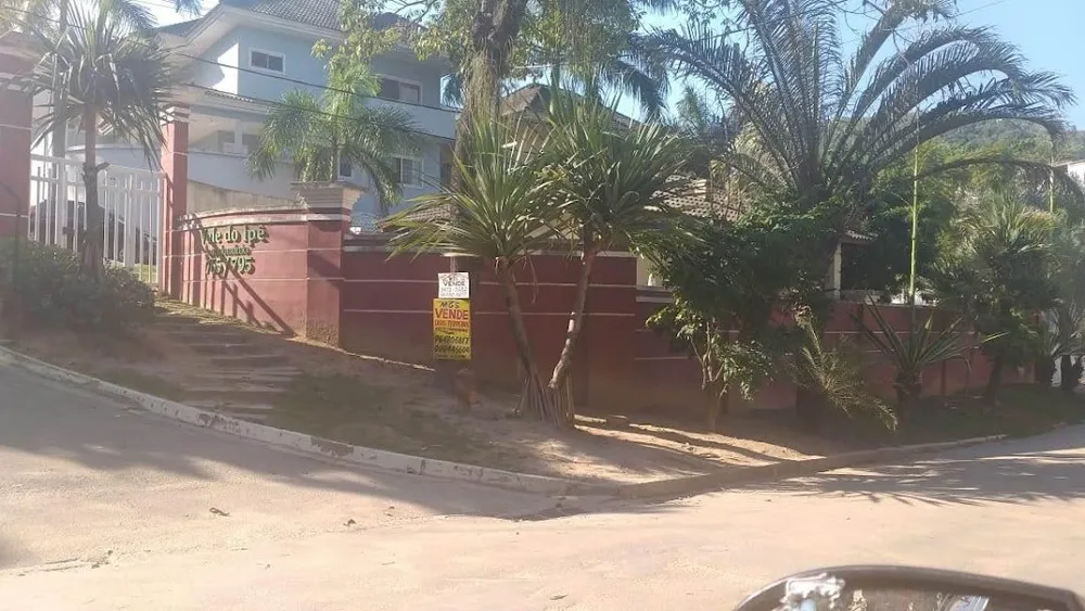 Casa, 3 quartos, 314 m² - Foto 30