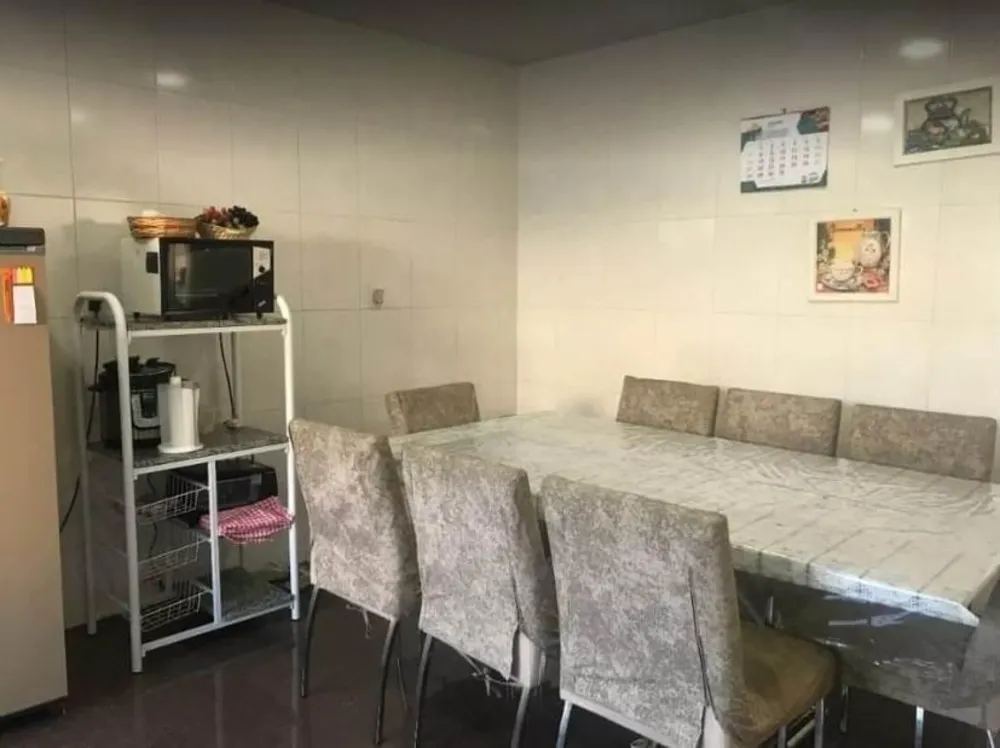Casa, 3 quartos, 314 m² - Foto 8
