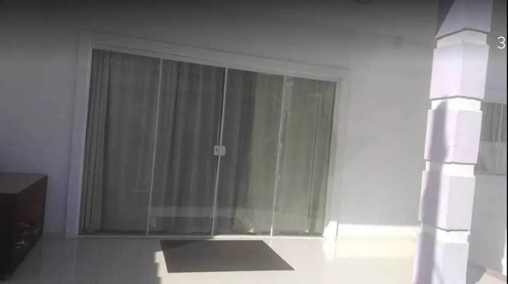 Casa, 3 quartos, 314 m² - Foto 22
