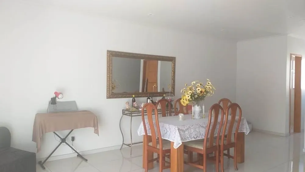Casa, 3 quartos, 314 m² - Foto 7