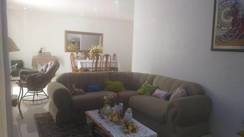 Casa, 3 quartos, 314 m² - Foto 5
