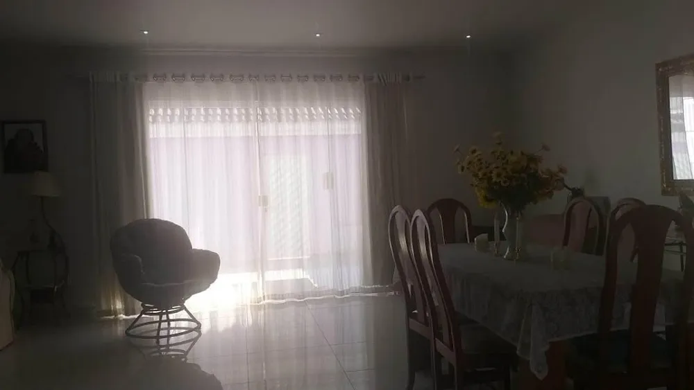 Casa, 3 quartos, 314 m² - Foto 10