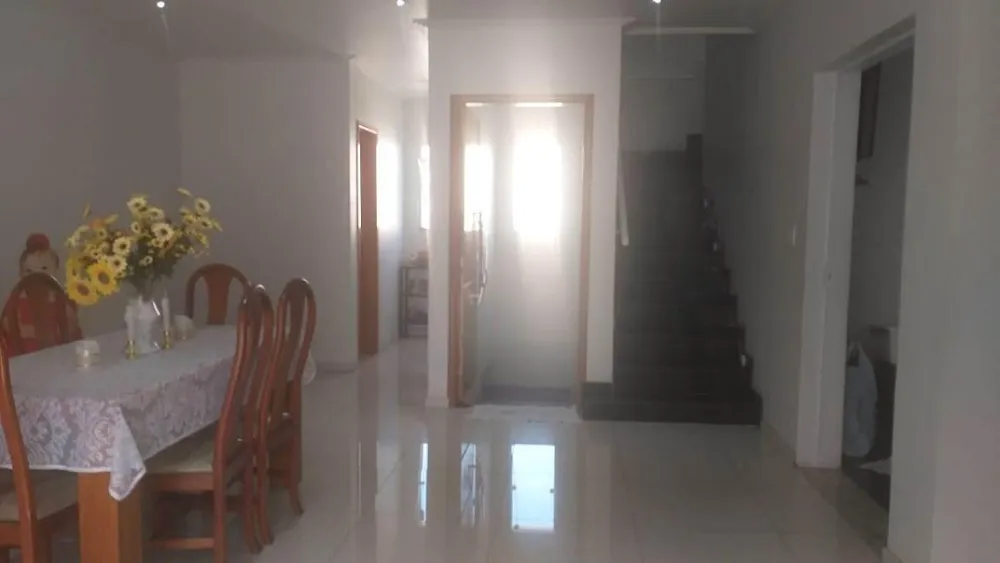 Casa, 3 quartos, 314 m² - Foto 9