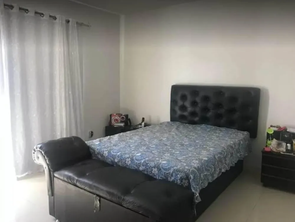 Casa, 3 quartos, 314 m² - Foto 13