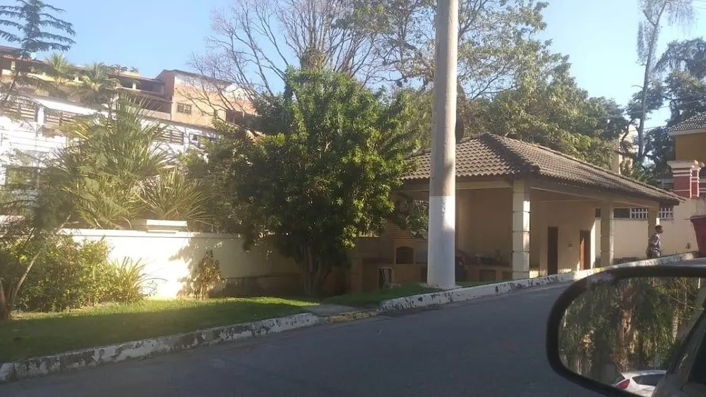 Casa, 3 quartos, 314 m² - Foto 29