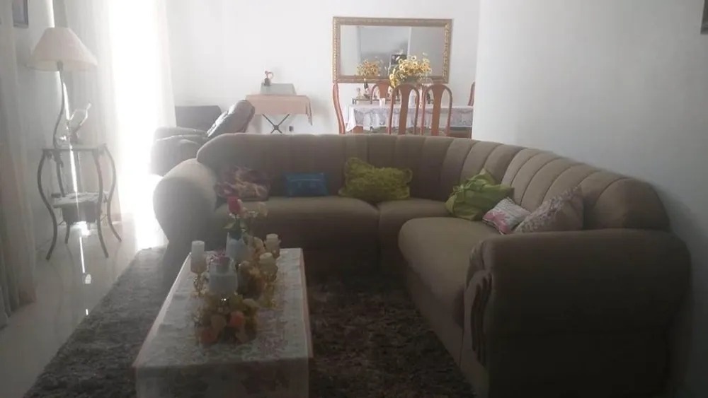 Casa, 3 quartos, 314 m² - Foto 3