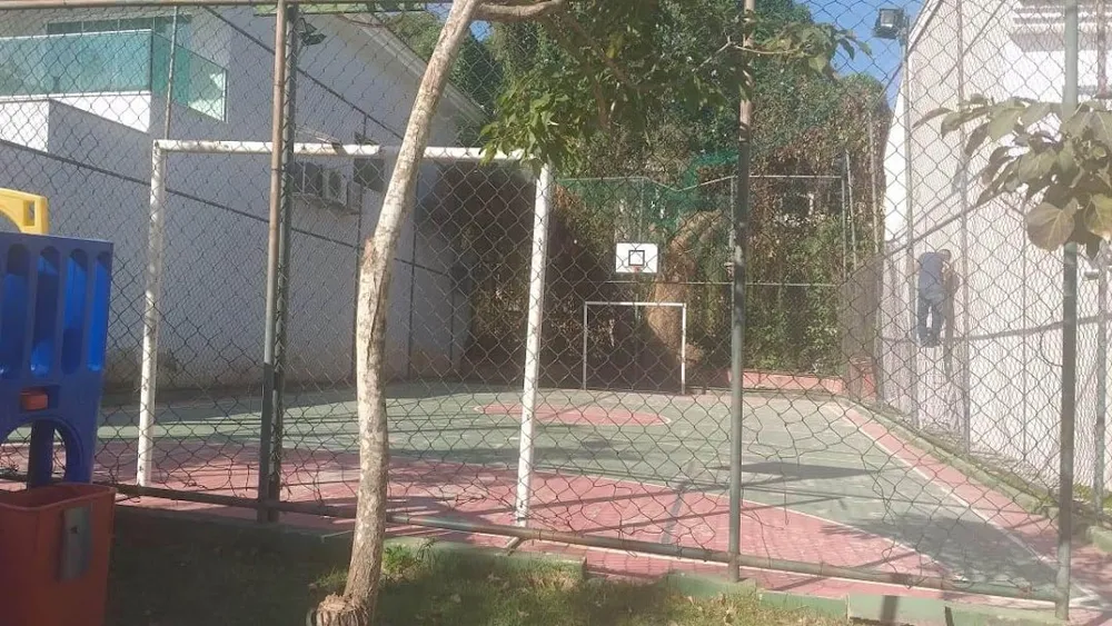 Casa, 3 quartos, 314 m² - Foto 24