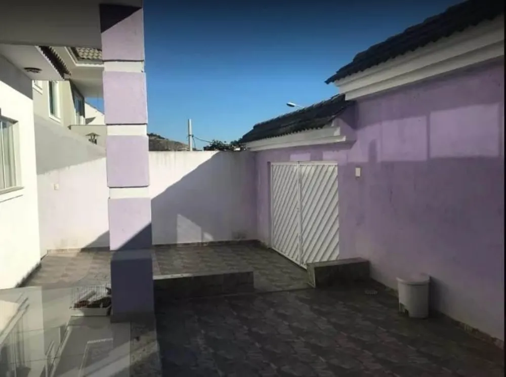 Casa, 3 quartos, 314 m² - Foto 21