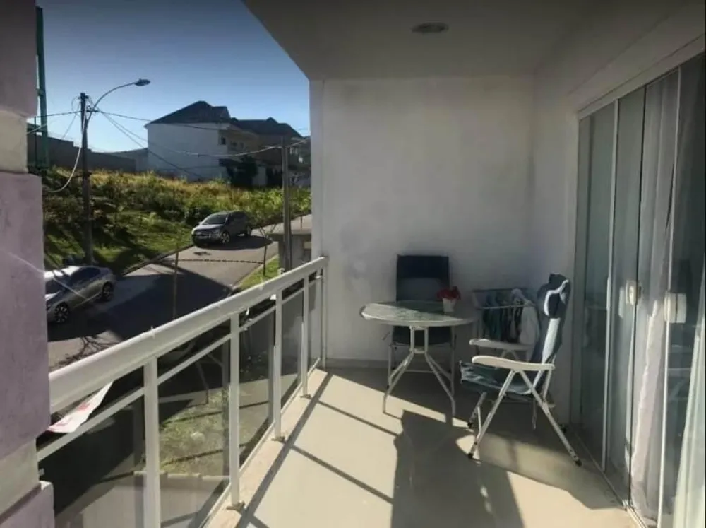 Casa, 3 quartos, 314 m² - Foto 12