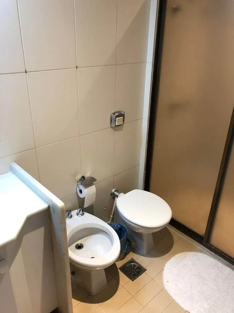 Apartamento, 1 quarto, 43 m² - Foto 9