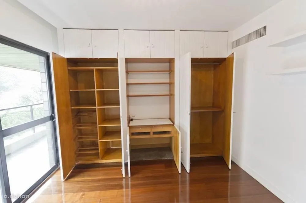 Apartamento, 4 quartos, 380 m² - Foto 19