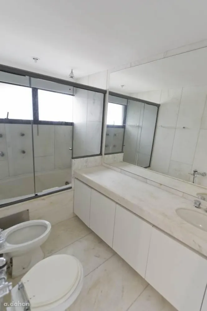 Apartamento, 4 quartos, 380 m² - Foto 29