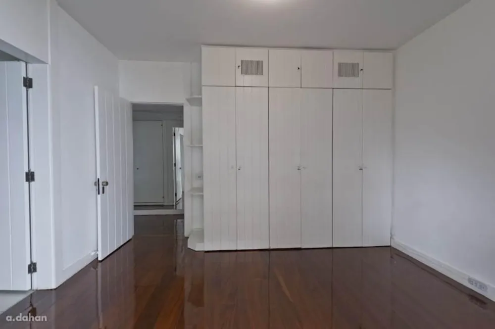 Apartamento, 4 quartos, 380 m² - Foto 14
