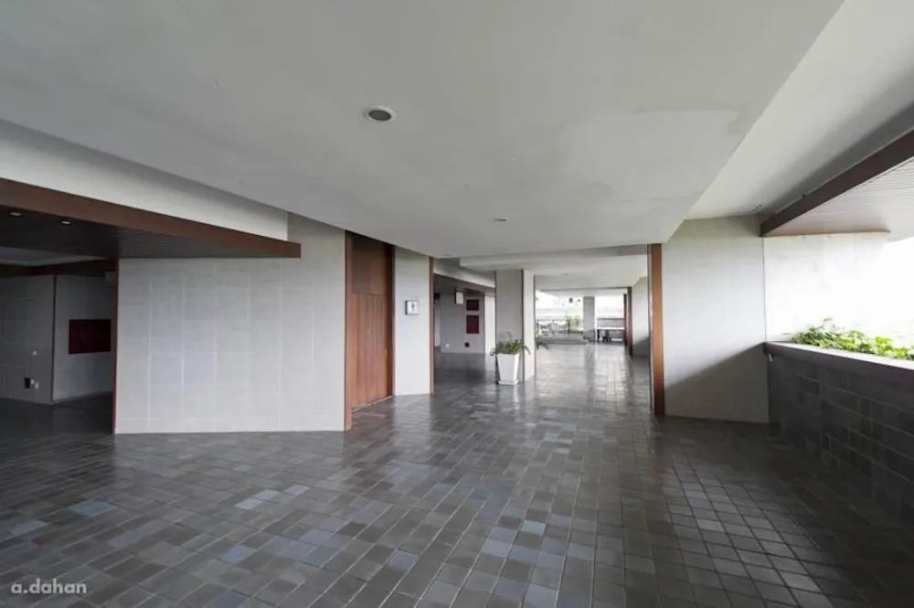 Apartamento, 4 quartos, 380 m² - Foto 45
