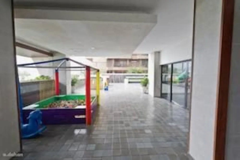 Apartamento, 4 quartos, 380 m² - Foto 44