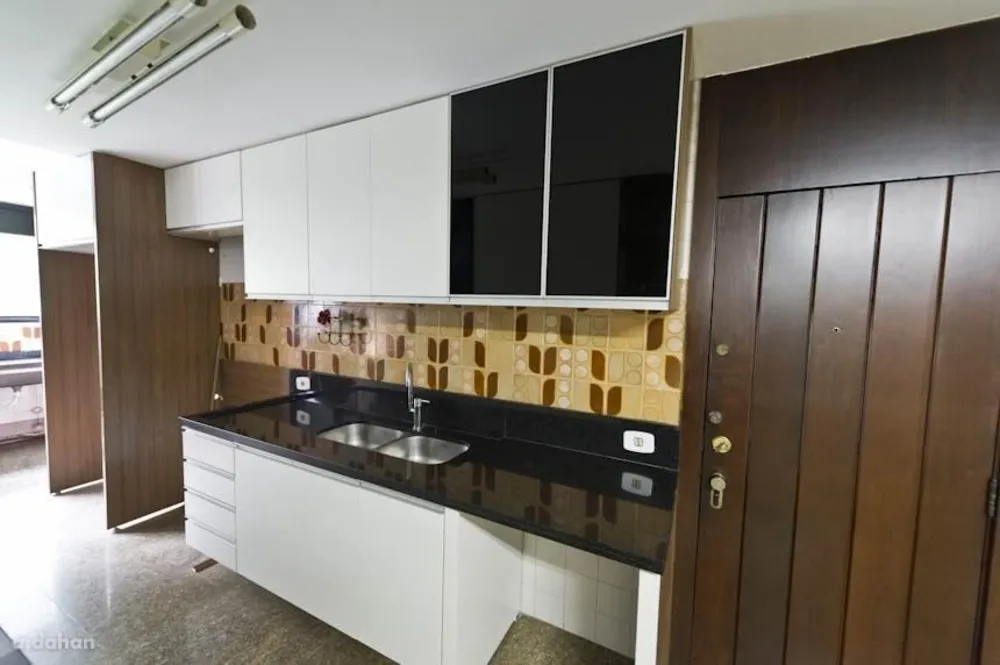 Apartamento, 4 quartos, 380 m² - Foto 35