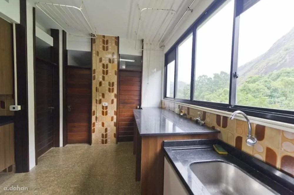 Apartamento, 4 quartos, 380 m² - Foto 36