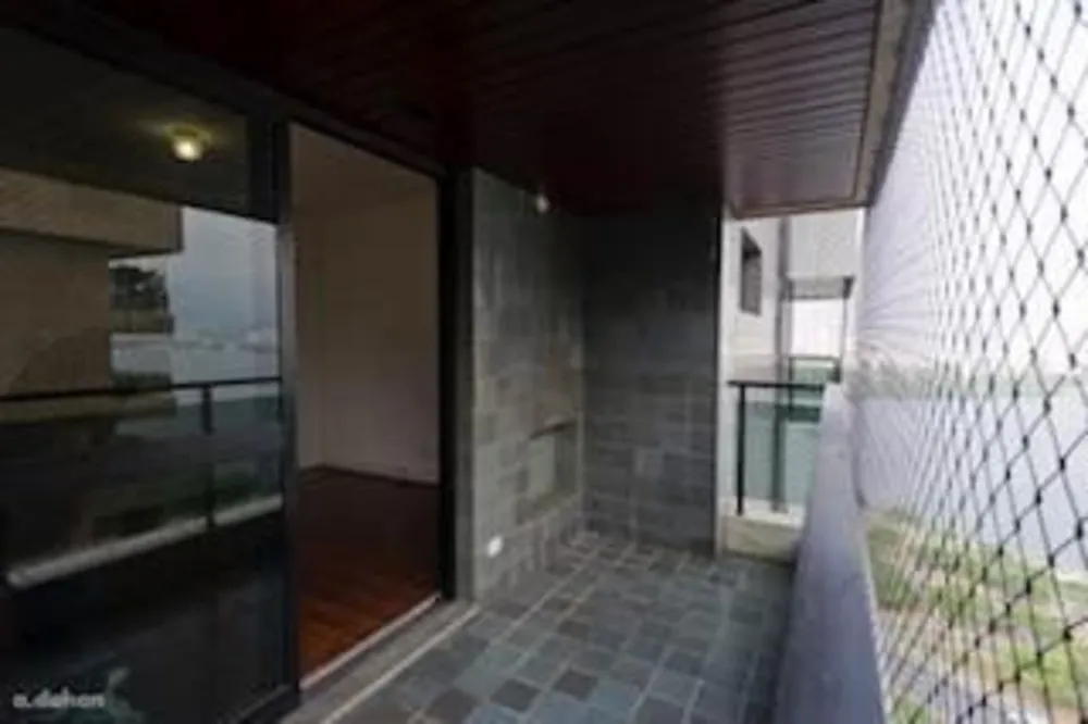 Apartamento, 4 quartos, 380 m² - Foto 22