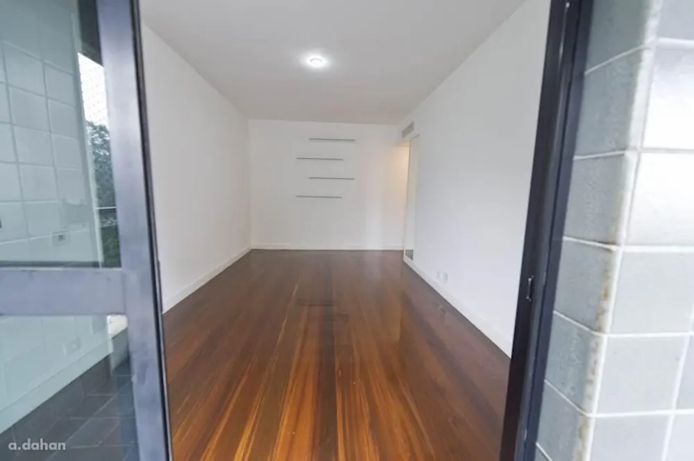 Apartamento, 4 quartos, 380 m² - Foto 9