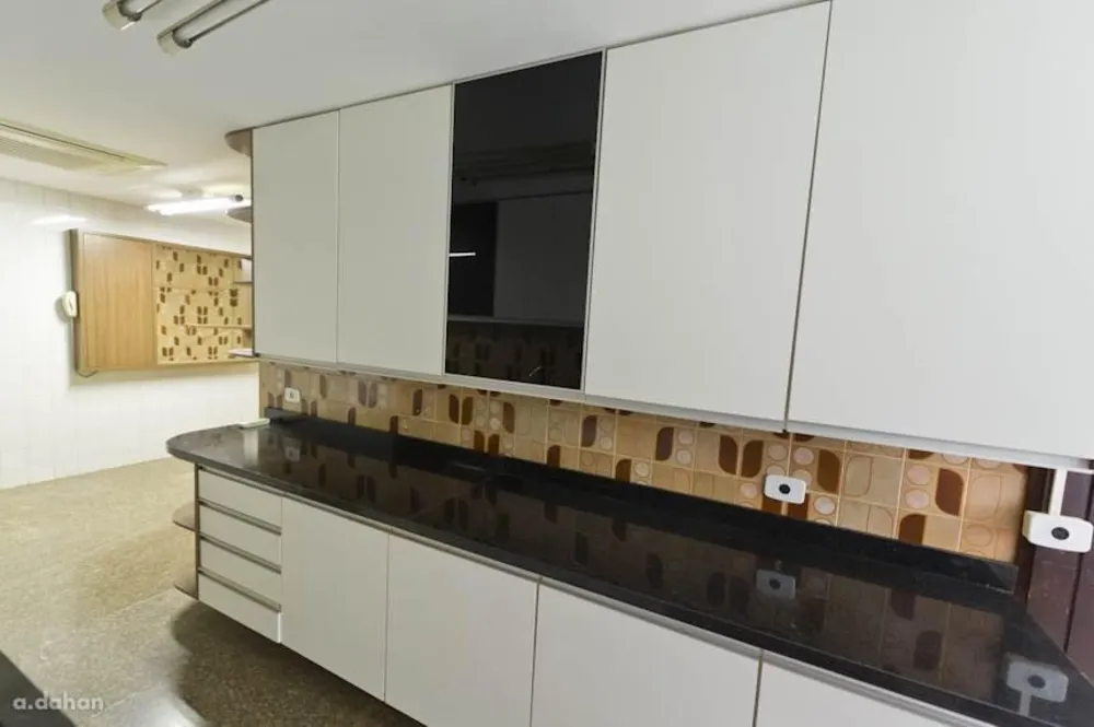 Apartamento, 4 quartos, 380 m² - Foto 34