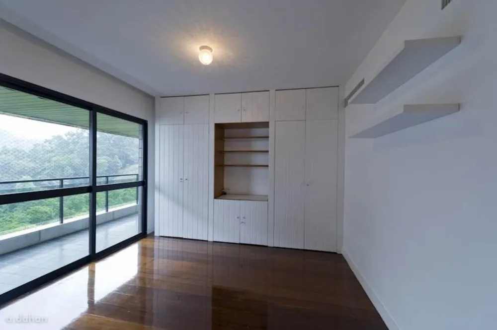Apartamento, 4 quartos, 380 m² - Foto 13
