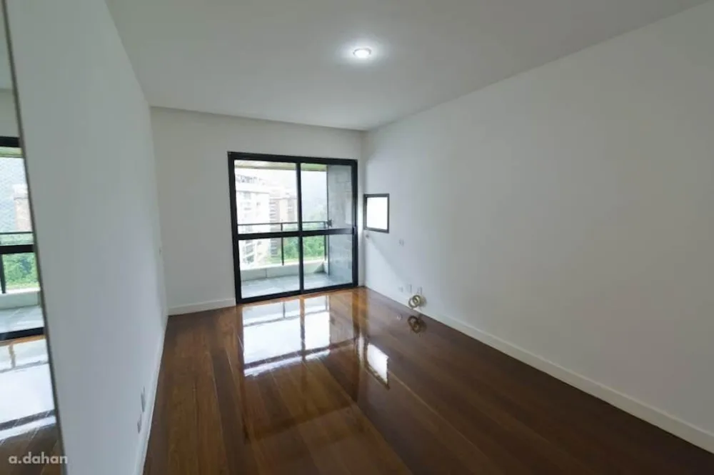 Apartamento, 4 quartos, 380 m² - Foto 8