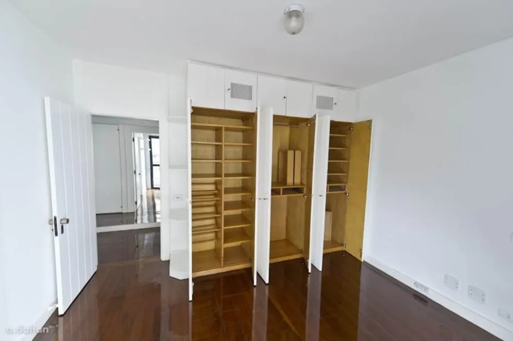 Apartamento, 4 quartos, 380 m² - Foto 17