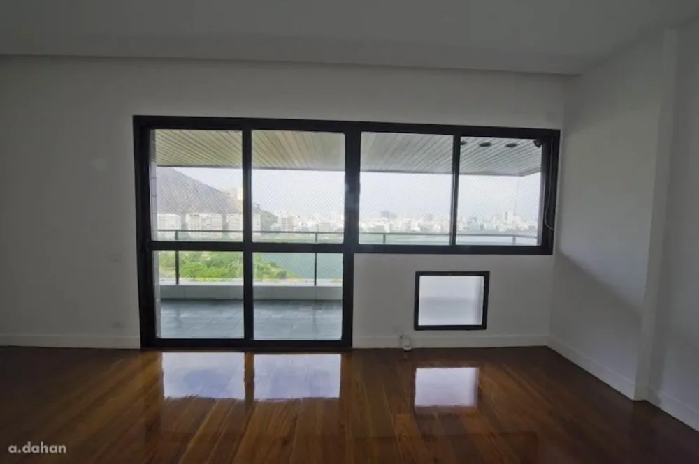 Apartamento, 4 quartos, 380 m² - Foto 12