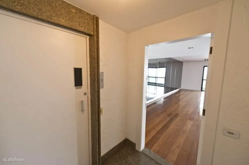 Apartamento, 4 quartos, 380 m² - Foto 48