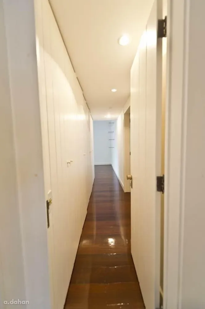 Apartamento, 4 quartos, 380 m² - Foto 27