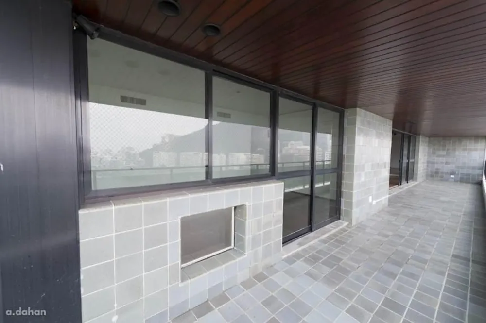 Apartamento, 4 quartos, 380 m² - Foto 25