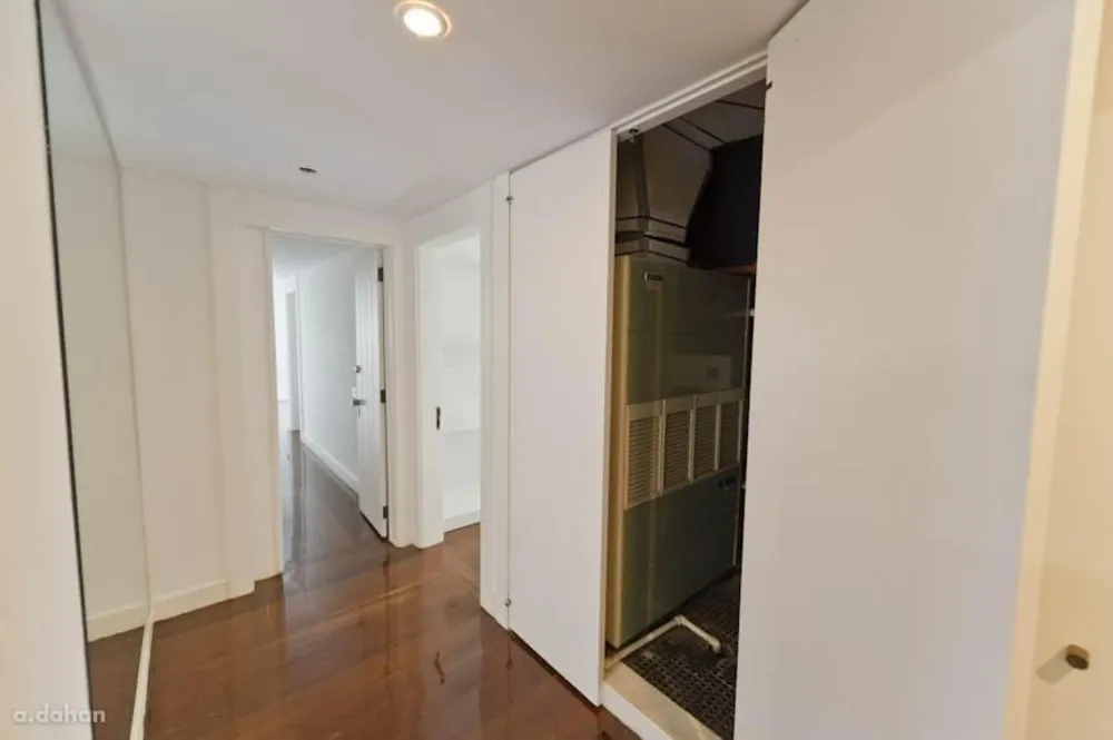 Apartamento, 4 quartos, 380 m² - Foto 16