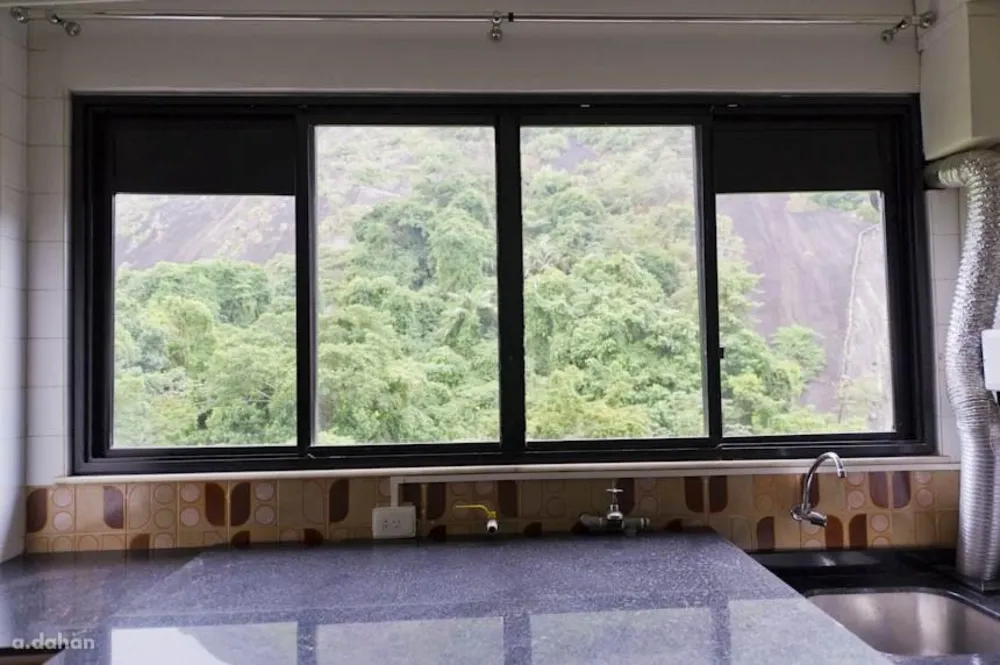 Apartamento, 4 quartos, 380 m² - Foto 38