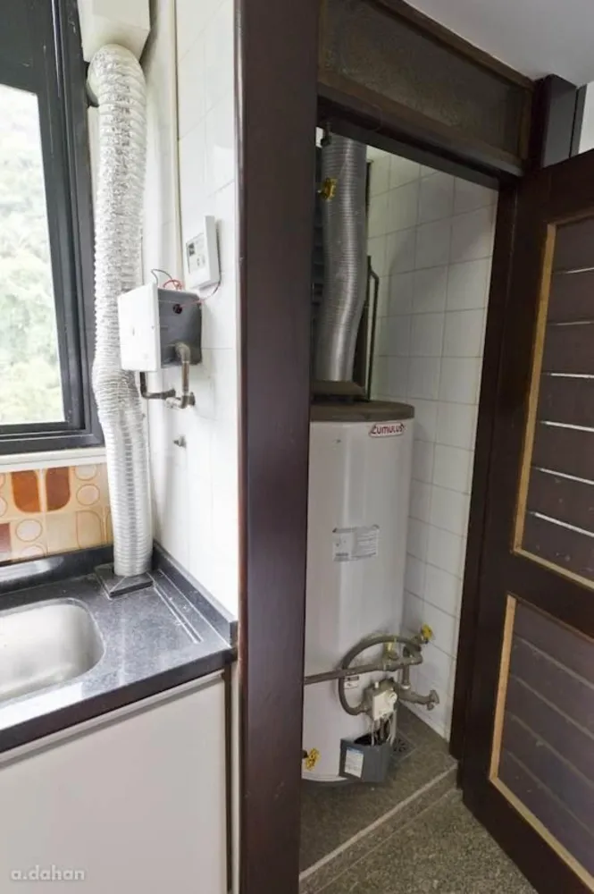 Apartamento, 4 quartos, 380 m² - Foto 37