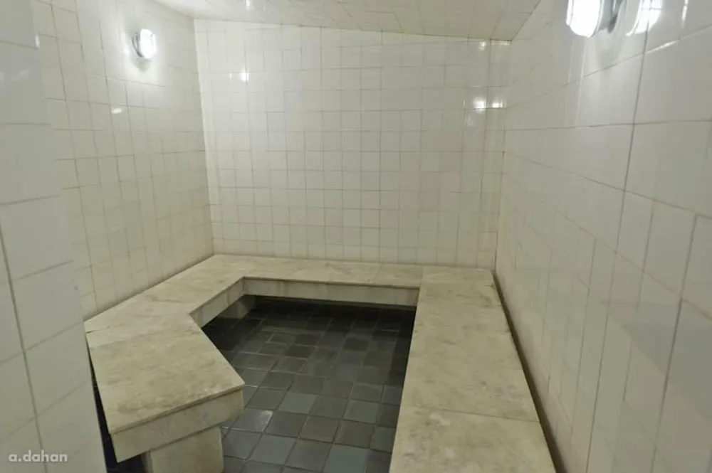 Apartamento, 4 quartos, 380 m² - Foto 42