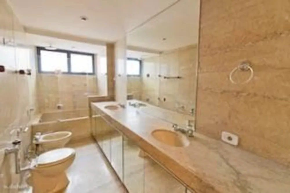 Apartamento, 4 quartos, 380 m² - Foto 28