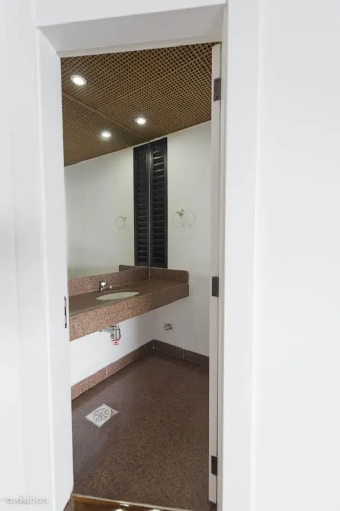 Apartamento, 4 quartos, 380 m² - Foto 32