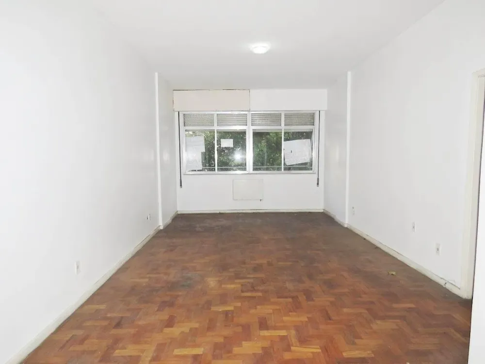 Apartamento, 3 quartos, 118 m² - Foto 5