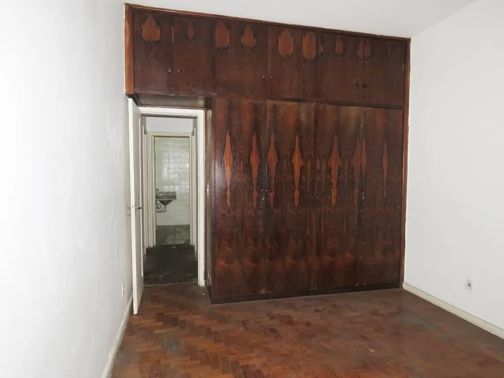 Apartamento, 3 quartos, 118 m² - Foto 8