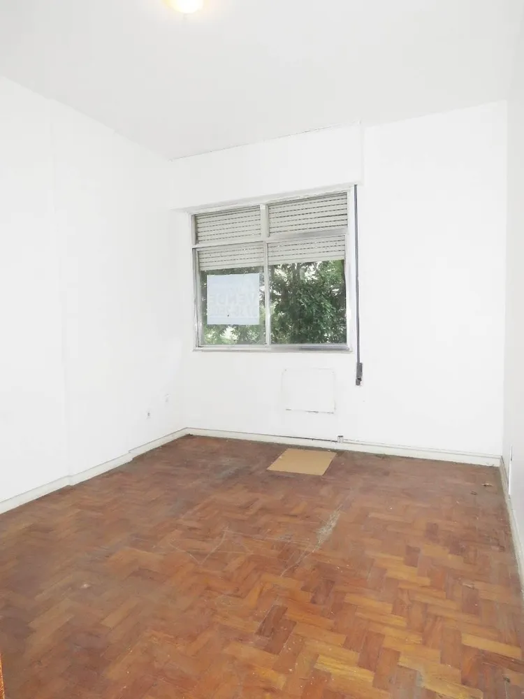 Apartamento, 3 quartos, 118 m² - Foto 7